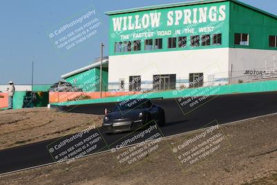 media/Oct-15-2023-West Coast Racing (Sun) [[03ef9a2183]]/Red Group/Session 1 (Turn 4b)/